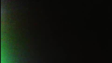 Snapshot of pleaseyou805 chatting on October 31, 7:23 am Awesomefun online show from October 31, 7:23 am