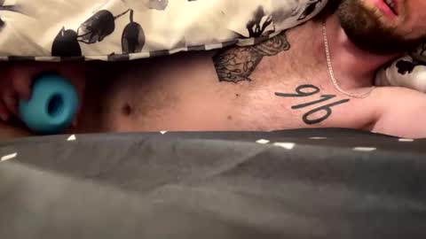 pleasingherhard online show from November 22, 6:35 am