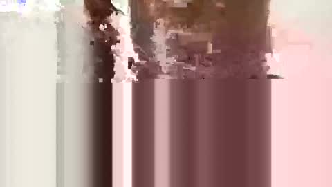 pleasingherhard online show from December 29, 6:05 pm