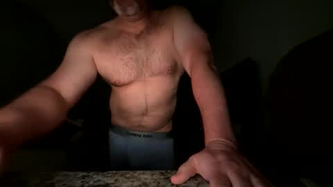pleasuregiven2u online show from May 10, 8:37 am