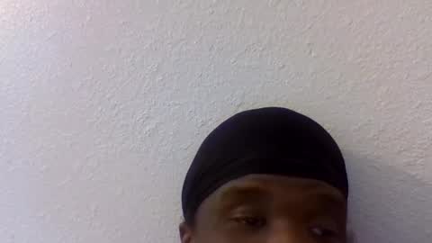 PleasureP online show from May 25, 6:19 am