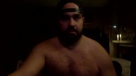 pleasureseeker847 online show from October 6, 3:55 am