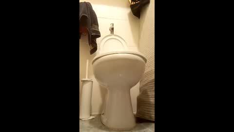 pleasuresnigel online show from March 22, 12:48 am