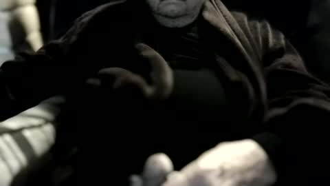 pleezsukit online show from October 15, 1:41 pm