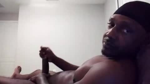 plentymeat online show from March 7, 2:36 am