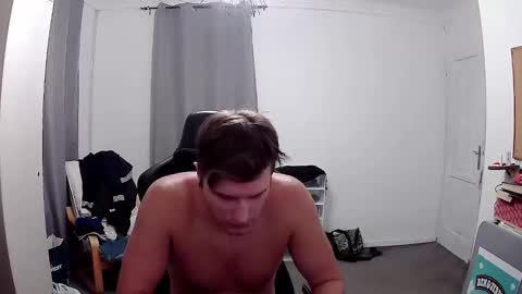 plkrisztian online show from October 2, 7:51 pm