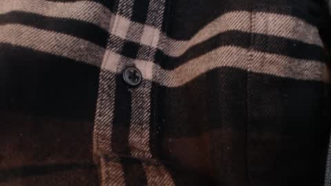 pllkgh45ymn online show from December 4, 6:17 pm