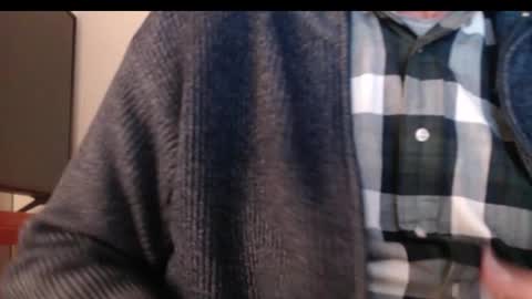 pllkgh45ymn online show from January 5, 4:06 pm