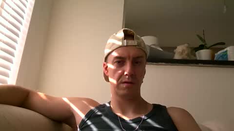 Kevin online show from October 12, 11:37 am