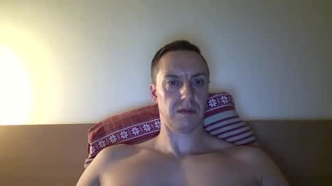 Kevin online show from January 2, 8:35 pm