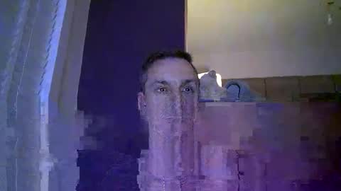 Kevin online show from February 1, 9:19 pm