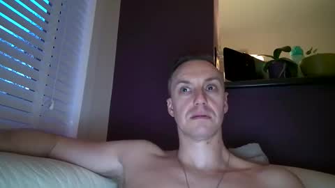 Kevin online show from December 22, 4:06 pm