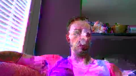 Kevin online show from February 1, 9:43 am