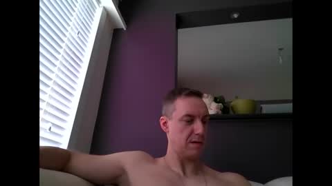 Kevin online show from January 26, 11:17 am