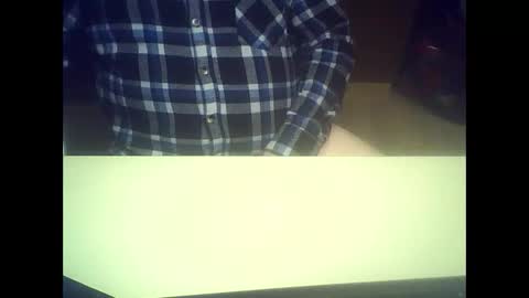 plot64 online show from March 2, 7:41 pm