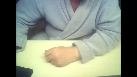 plot64 online show from February 23, 8:53 pm