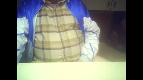 plot64 online show from January 4, 4:11 pm