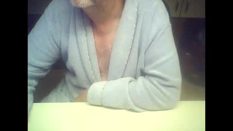 plot64 online show from January 6, 7:13 pm