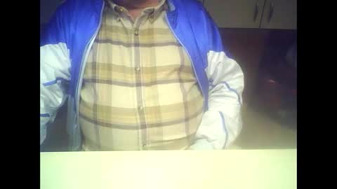 plot64 online show from January 25, 7:28 pm