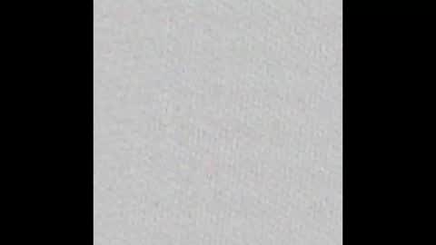 plsdominate online show from March 1, 5:29 am