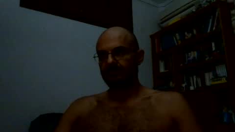 plu07f3520 online show from August 9, 10:26 pm