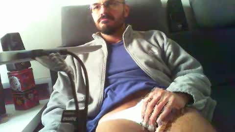 plu07f3520 online show from January 10, 10:41 am