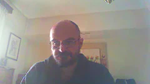 plu07f3520 online show from December 5, 9:50 am