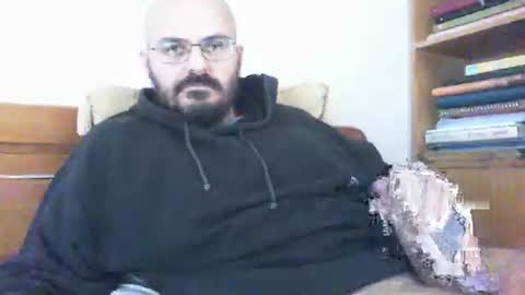 plu07f3520 online show from December 23, 11:04 am