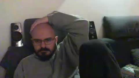 plu07f3520 online show from January 22, 11:43 pm