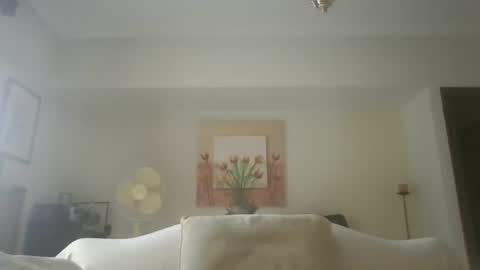 plu07f3520 online show from December 2, 1:11 pm