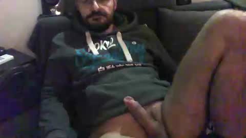 plu07f3520 online show from January 9, 6:47 pm