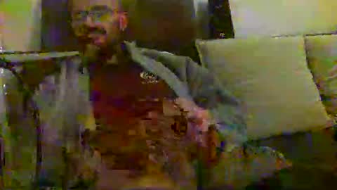 plu07f3520 online show from October 13, 9:54 pm