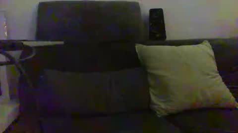 plu07f3520 online show from October 24, 5:25 pm