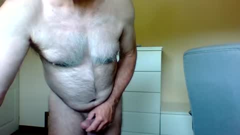 pluchet online show from July 14, 7:34 am