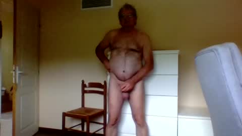 pluchet online show from July 1, 4:46 am