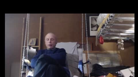 Plumerialba online show from December 29, 7:32 pm