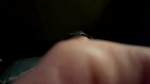 HardCock073 online show from February 11, 11:21 pm