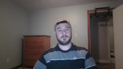 Evan online show from December 26, 5:47 am