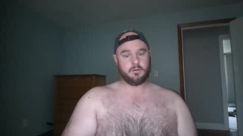 Evan online show from November 9, 1:48 pm