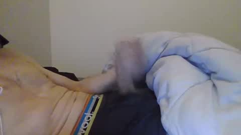 plyre online show from February 2, 7:30 am