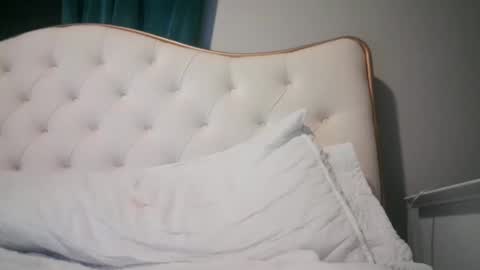 BIG COCK HARD online show from January 30, 7:48 pm