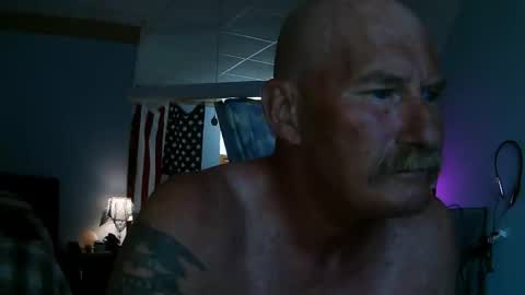 pmnsrncjooyi online show from April 29, 11:44 pm