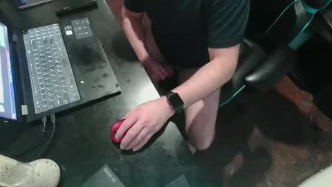 PNPguy online show from October 21, 12:52 pm