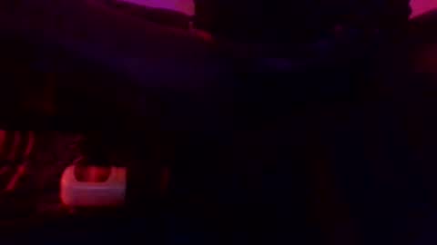 trysexualxxx bbc online show from March 27, 7:34 am