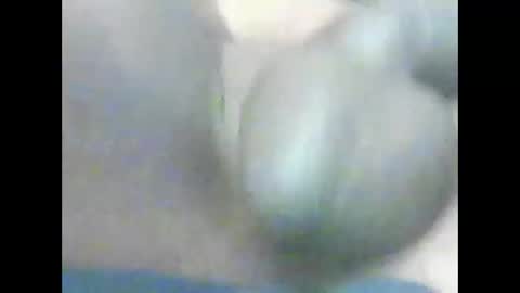 trysexualxxx bbc online show from March 30, 5:08 am