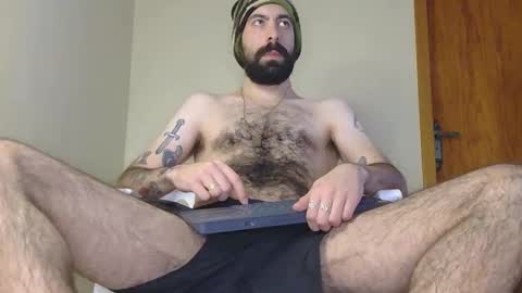 juan online show from January 17, 10:55 am