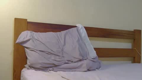 juan online show from November 29, 11:18 pm