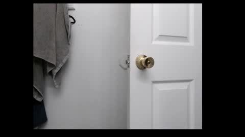 Rocket online show from October 1, 1:42 am