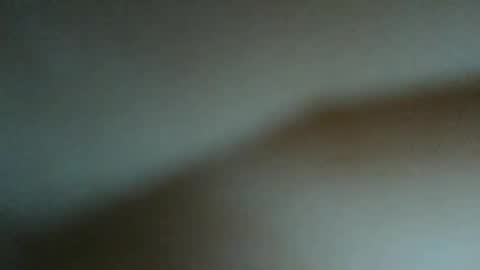 pocoyotop online show from February 7, 9:53 pm