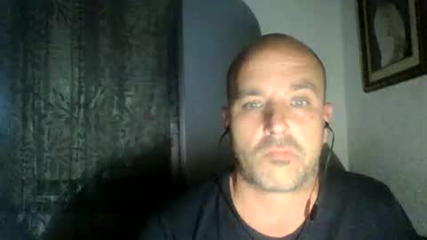 pocoyotop online show from December 3, 11:13 pm